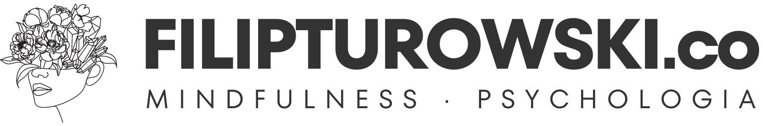 filipturowski.co