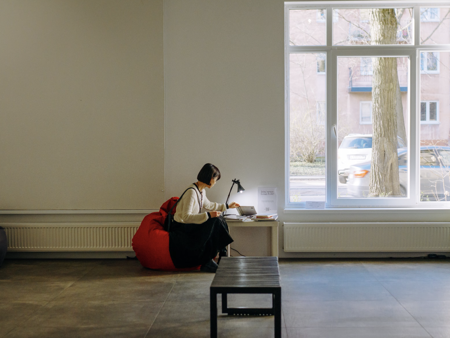 Wprowadzanie mindfulness do organizacji