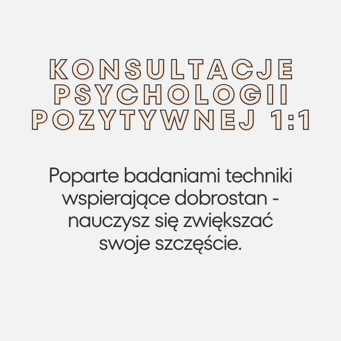 Konsultacje psychologiczne psycholog Warszawa Białystok Filip Turowski
