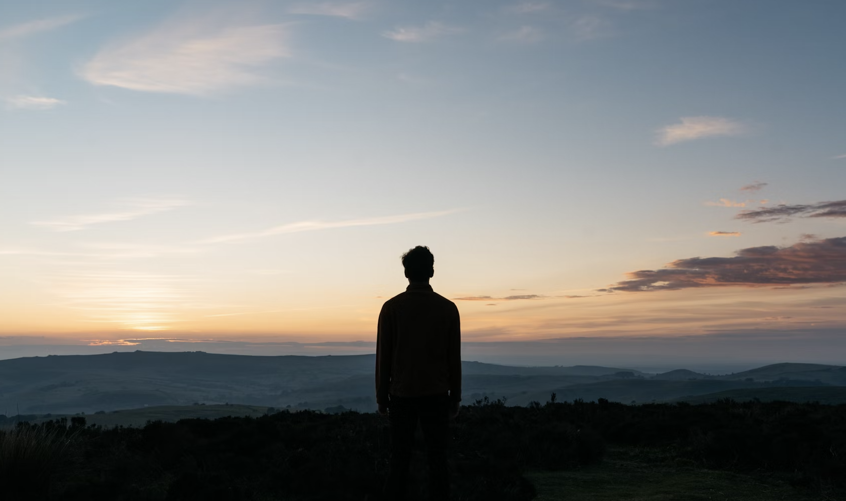 Jak wygląda kurs MBSR i dlaczego warto