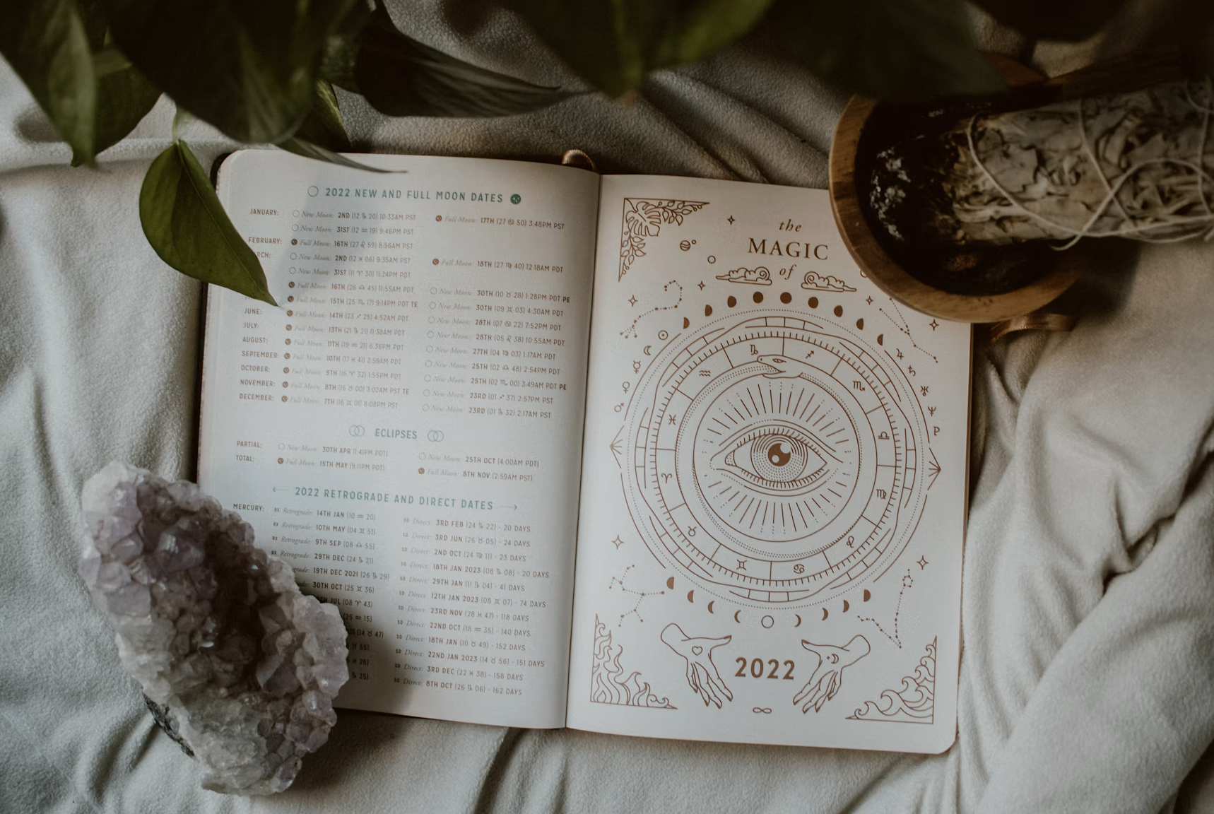 Mindfulness bez ezoteryki jako świecki trening uważności i samoregulacji
